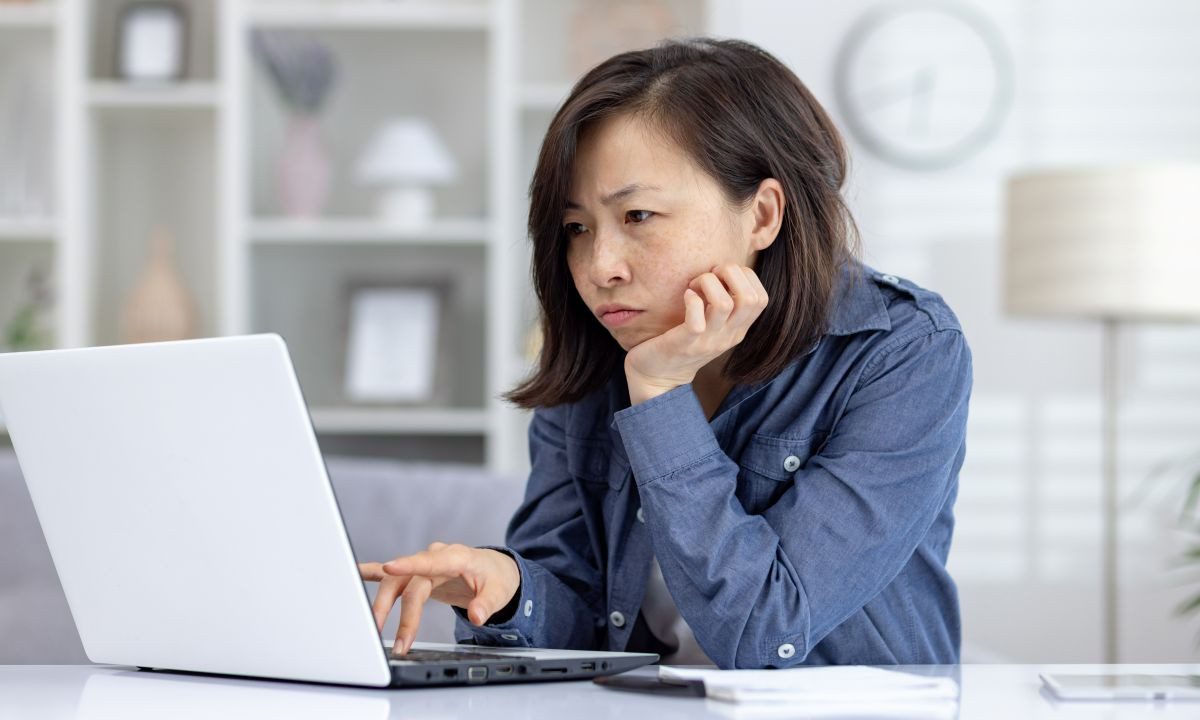 Learn All About Addiction