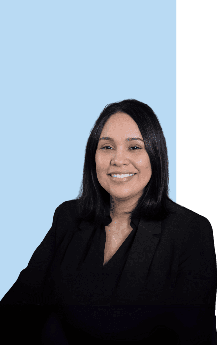 Emotional Numbness: 7+ Ways to Stop Feeling Dead Inside