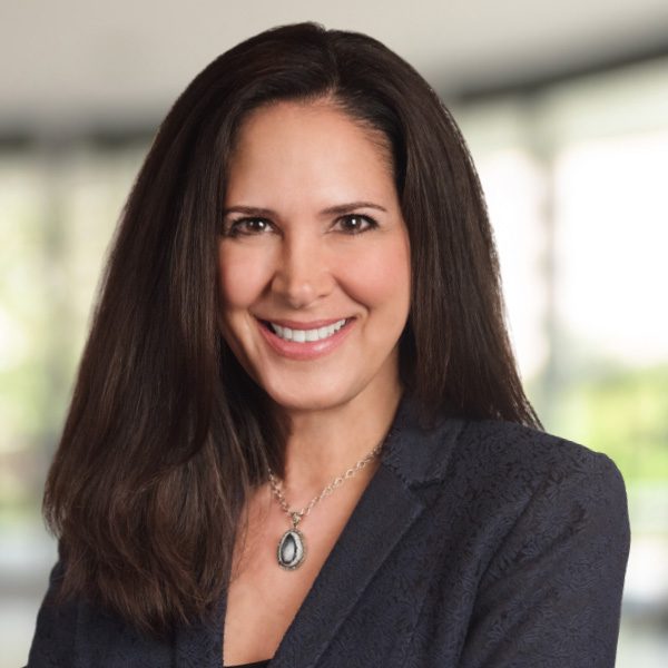 No caption generated