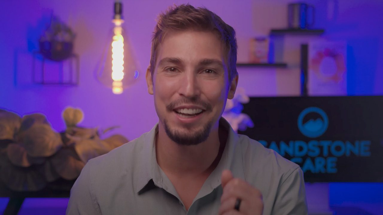 No caption generated