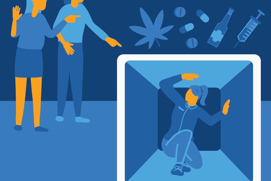 No caption generated