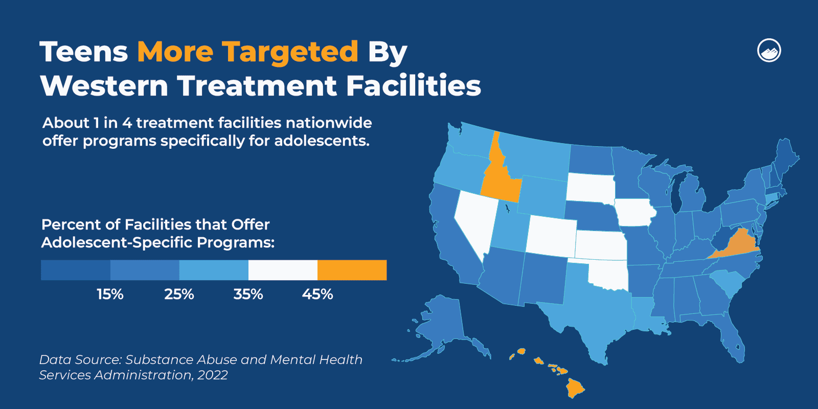 11.14.23 Stacker Article Inline Image