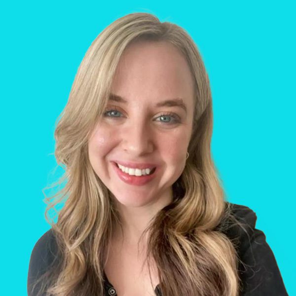 No caption generated