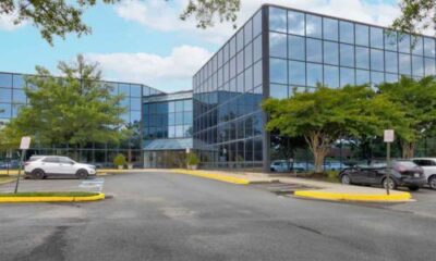 Virginia Addiction & Mental Health Careers