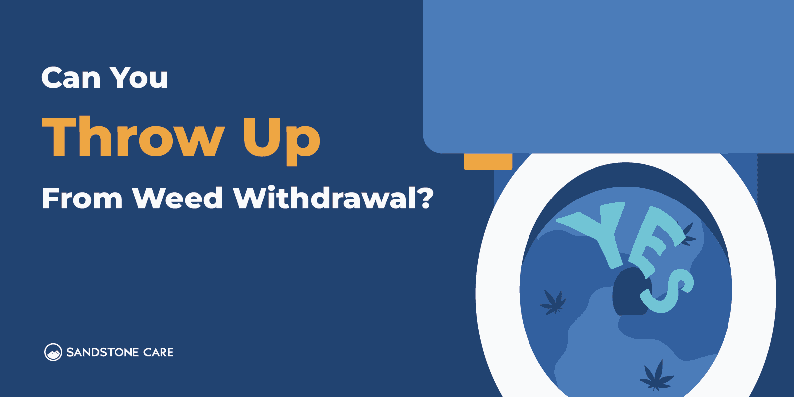 Detoxing from Weed: How to Reset from Smoking Marijuana