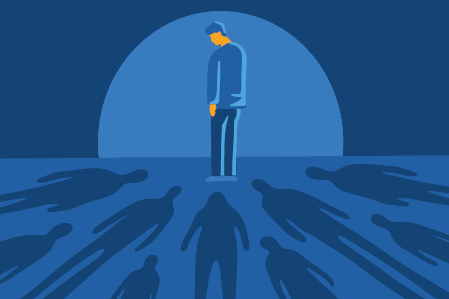 Hyper Independence: 11+ Ways Trauma Makes it Hard to Ask for Help