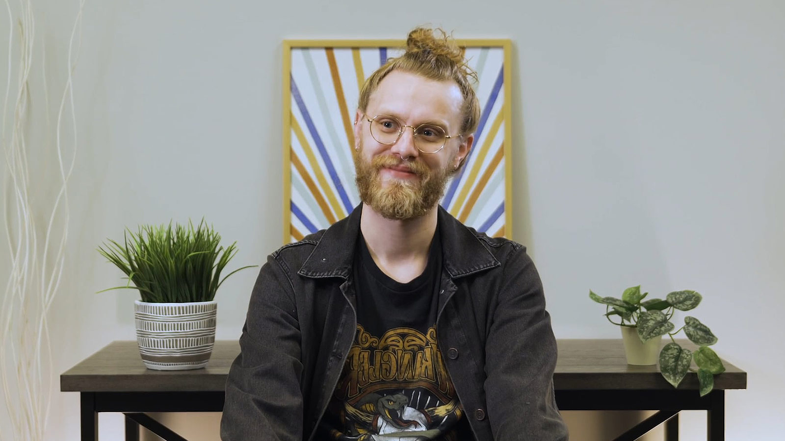 Tinley Park Mental Health Center