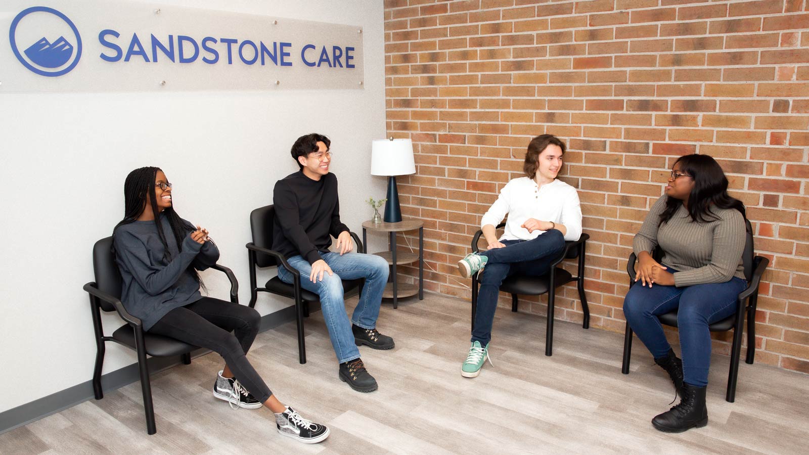 Tinley Park Drug Rehab