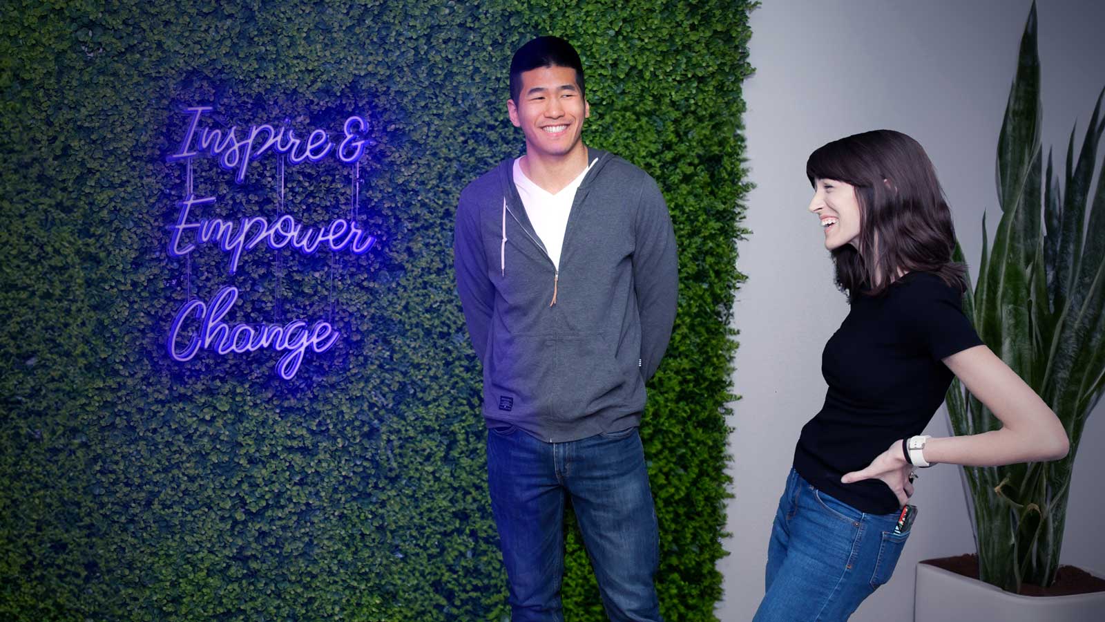 Tinley Park Drug Rehab