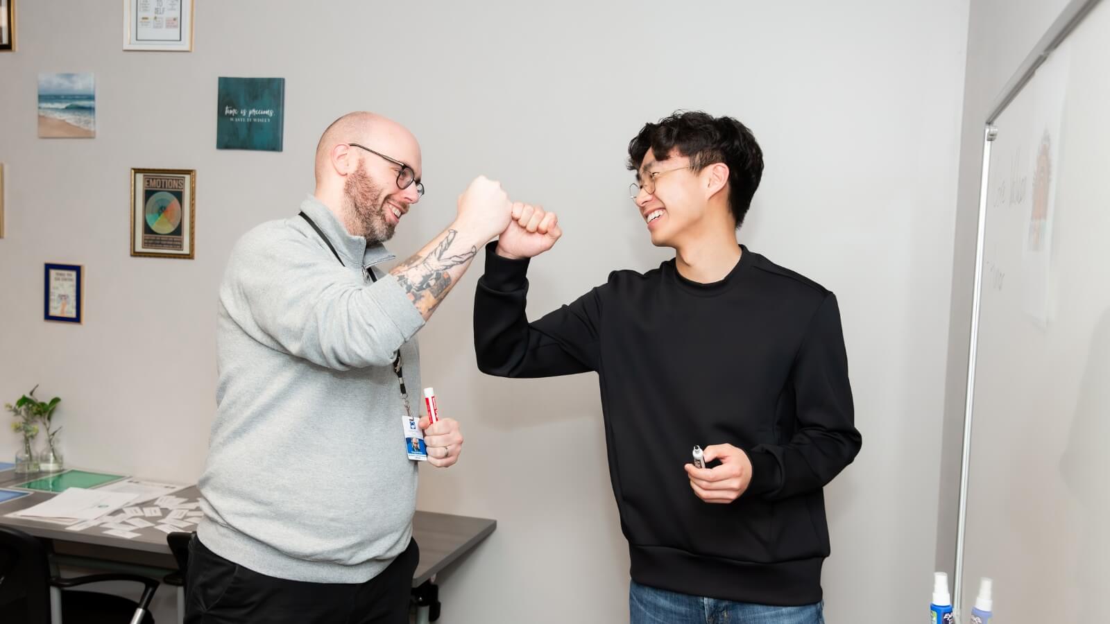 Tinley Park Drug Rehab