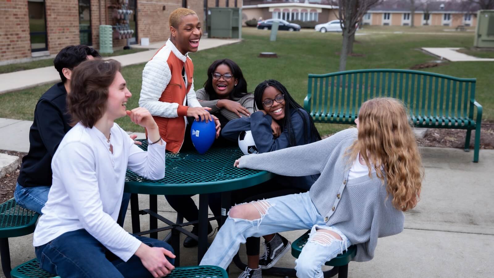 Tinley Park Drug Rehab