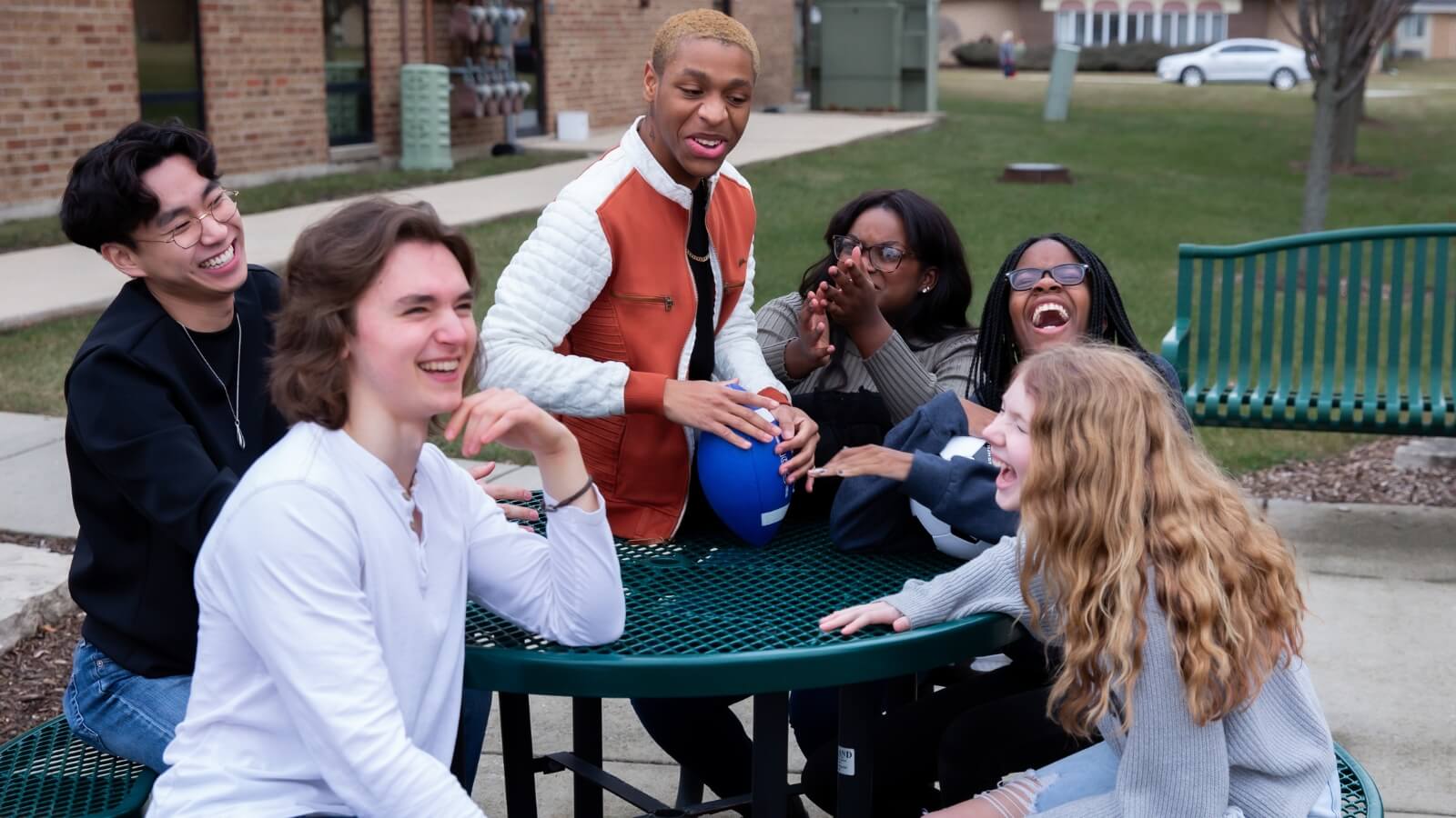 Tinley Park Drug Rehab