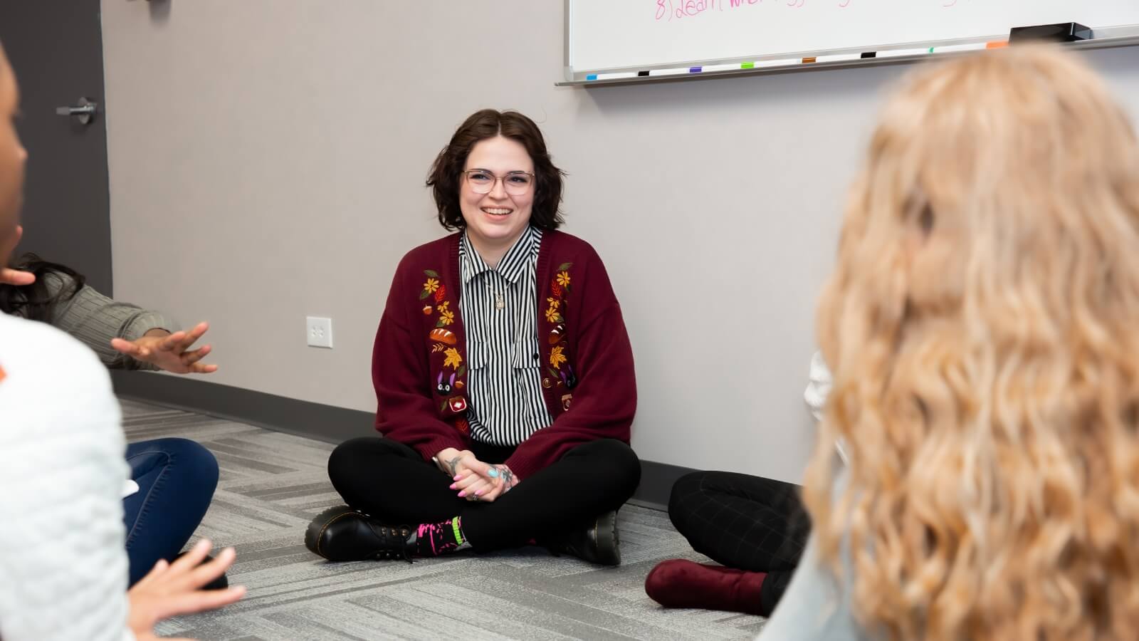 Tinley Park Drug Rehab