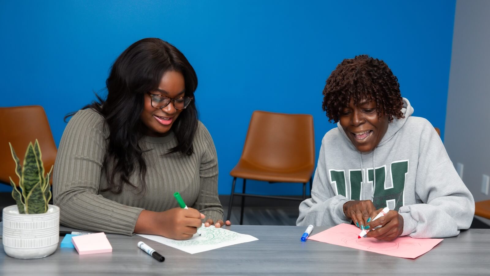 Tinley Park Drug Rehab