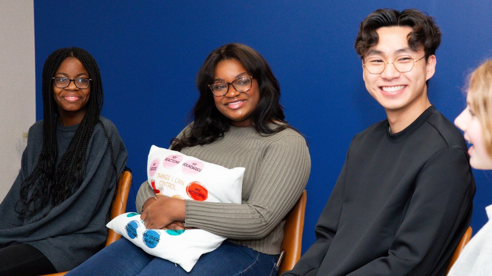 Tinley Park Drug Rehab