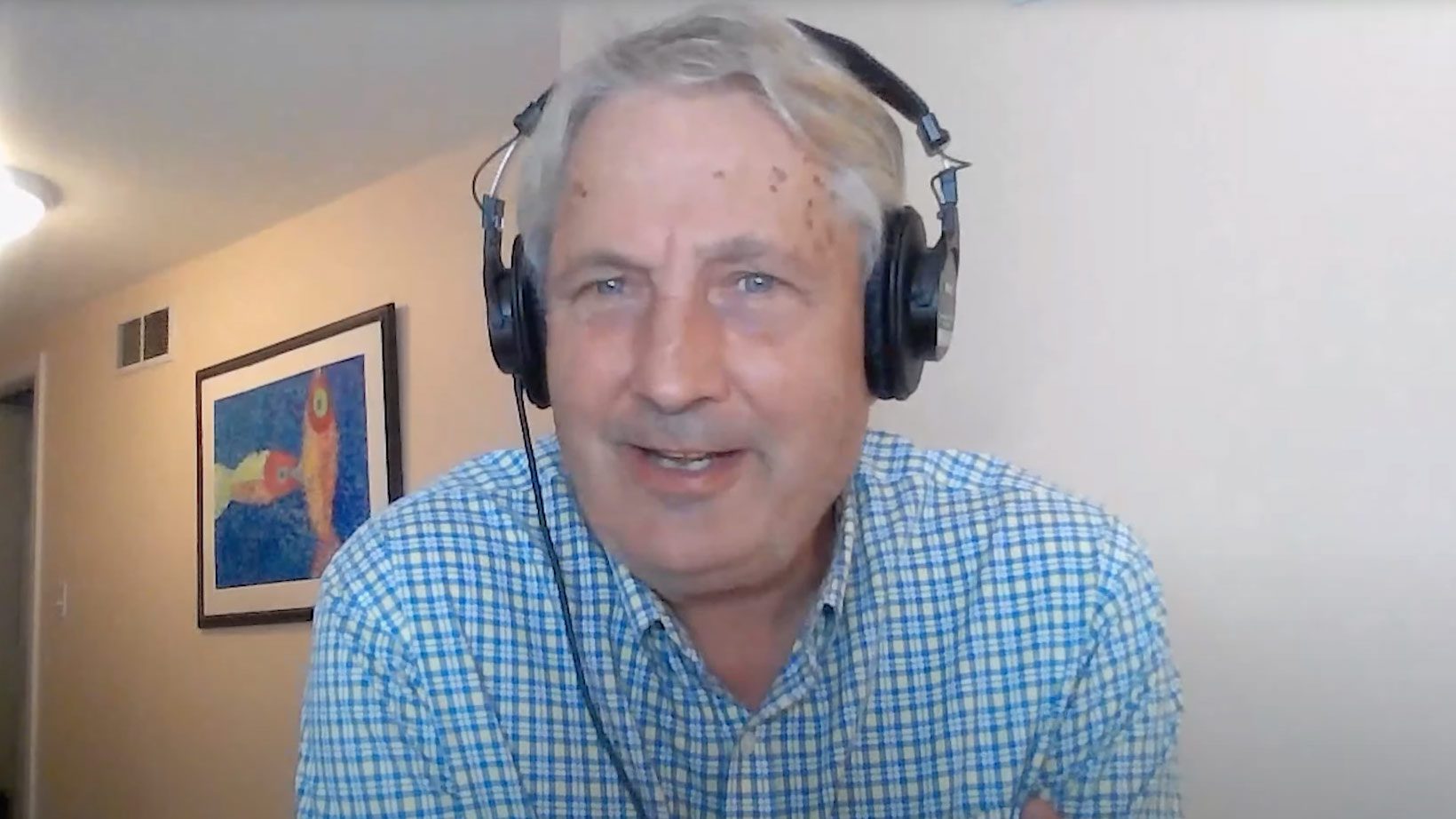 Hyper Independence: 11+ Ways Trauma Makes it Hard to Ask for Help