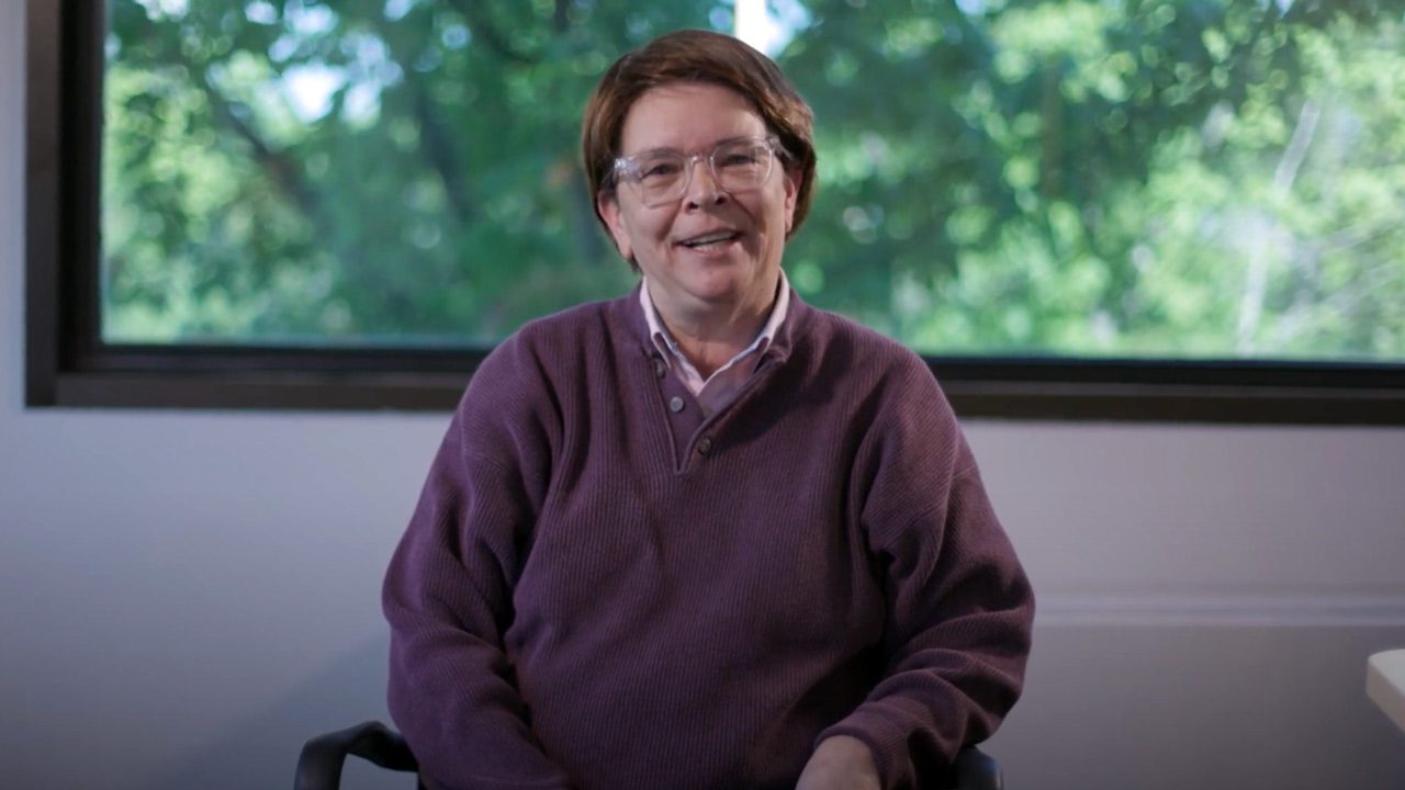 Pink Cloud: What It Is & How to Protect Your Sobriety