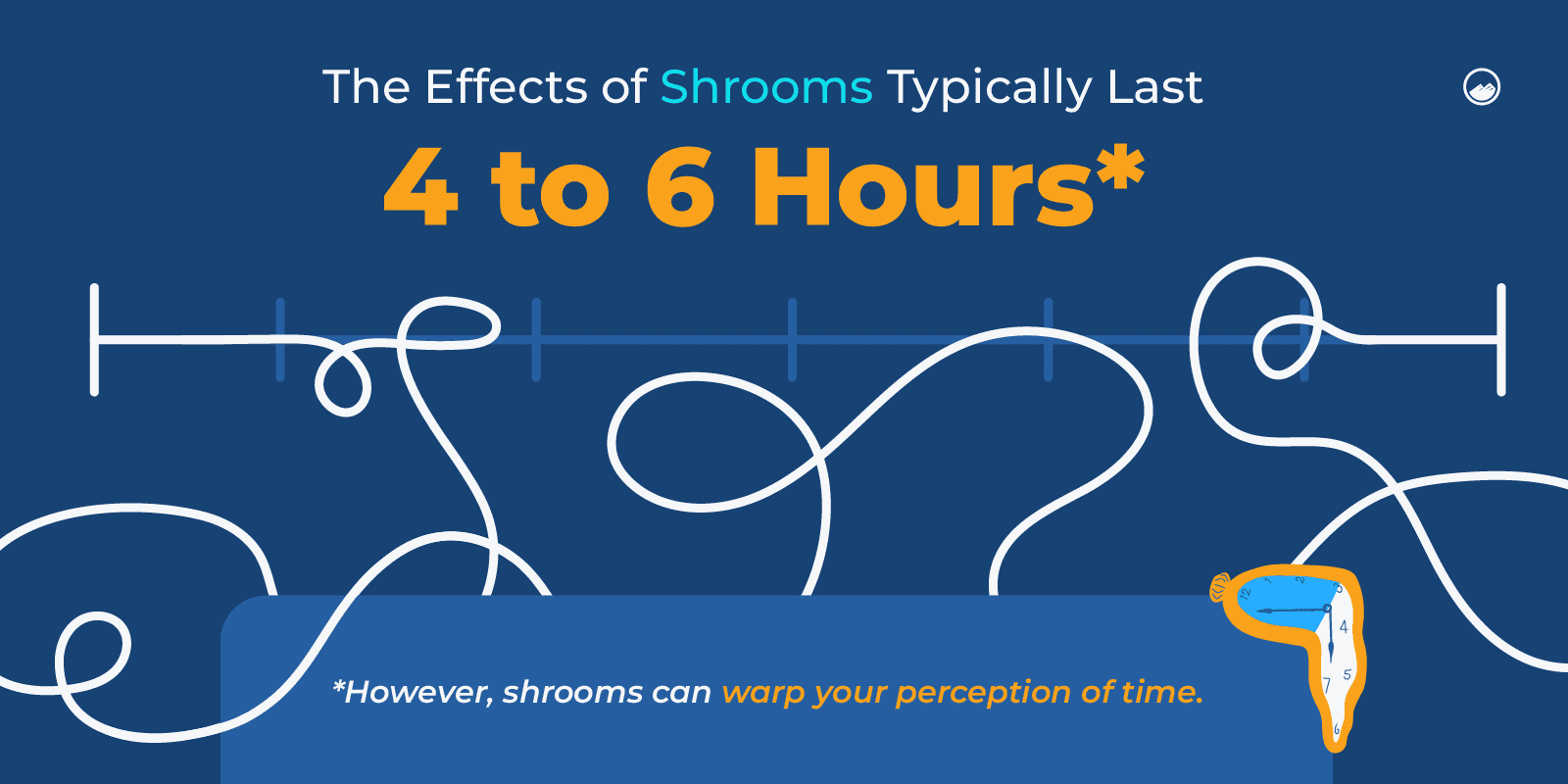 a blue background with a white line drawing of a person in a wheelchair