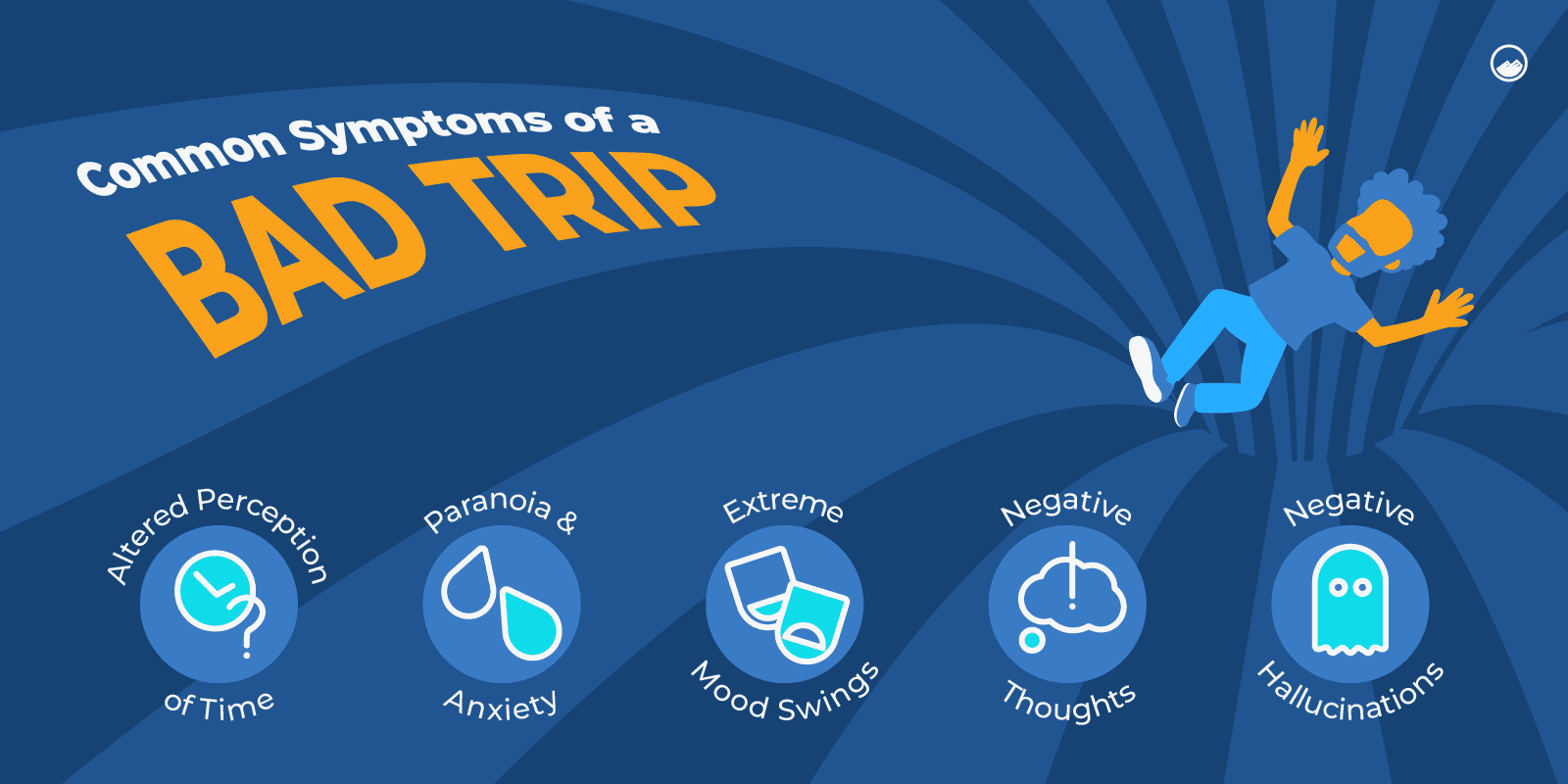 a close up of a person jumping in the air with a tennis racket