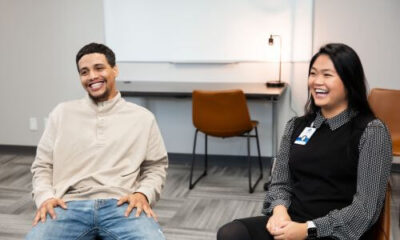 Illinois Addiction & Mental Health Careers