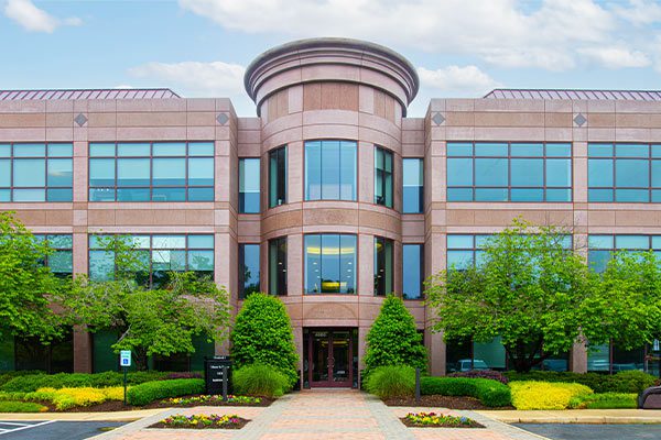 Mental Health  Richmond VA