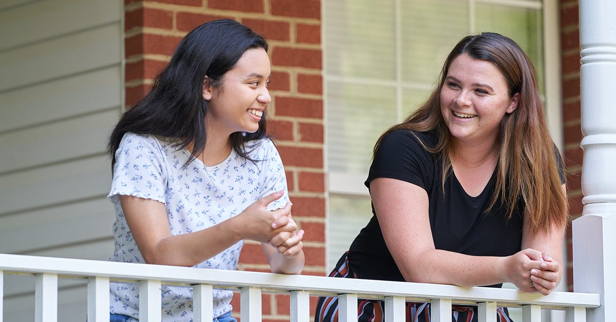 Treatment Options for Teen Mental Health