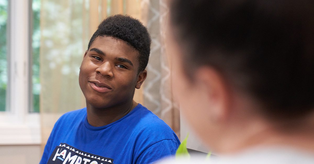 Treatment Options for Teen Mental Health