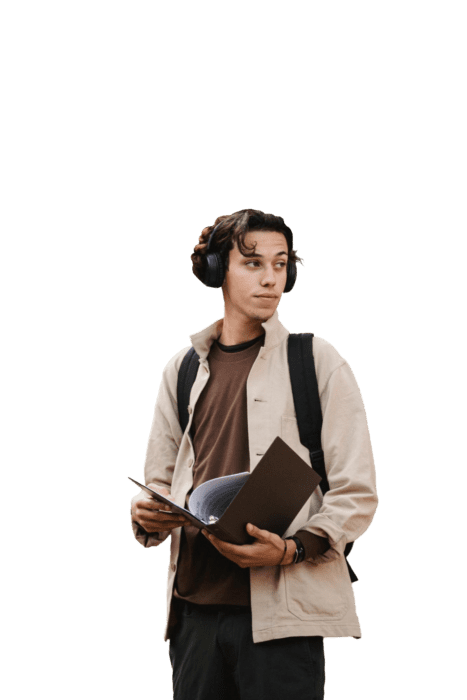 Treatment Options for Teen Mental Health