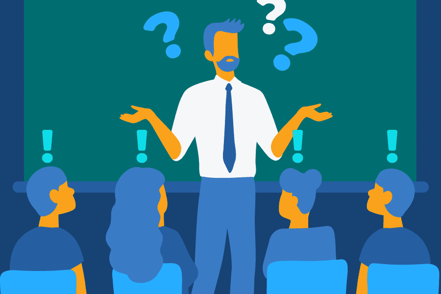 Teen Mental Health Is in Crisis in the US, and Schools Are Ill-Equipped to Help