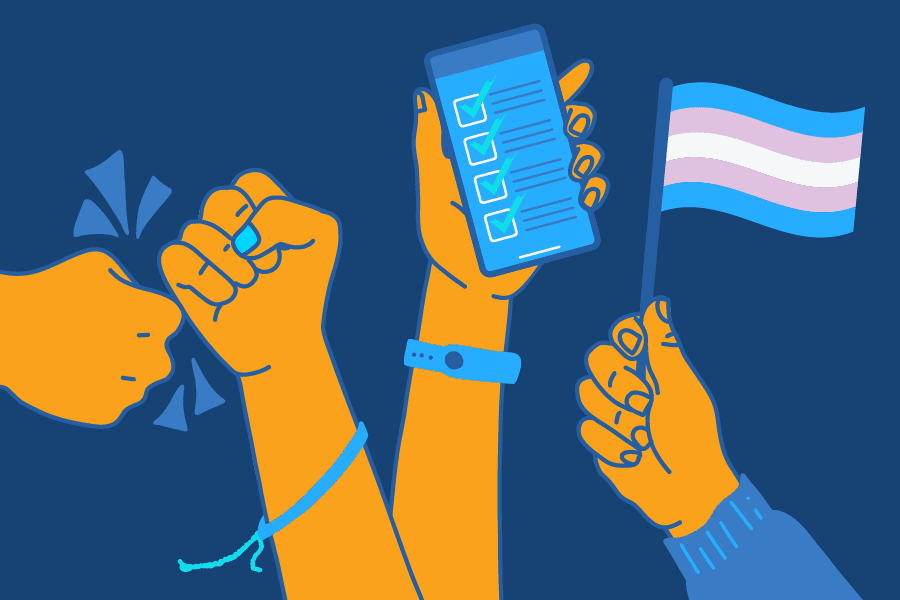 Diversity, Equity, & Inclusion (DEI)