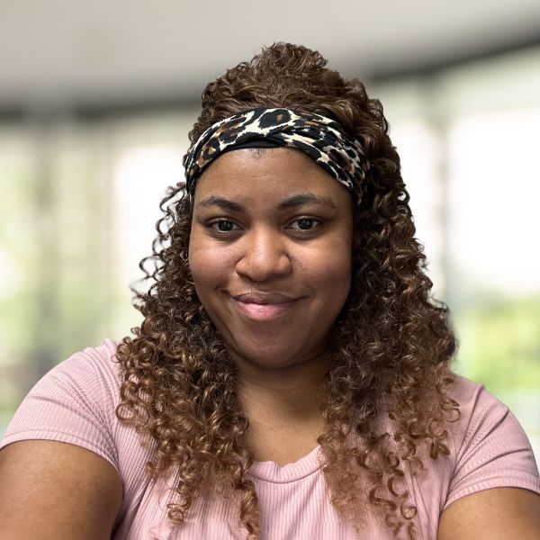 Erin Fuller-Jones, LPC