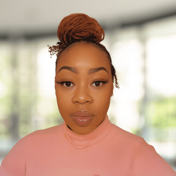 MarQuitia Glass, LPC