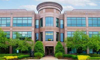 Virginia Addiction & Mental Health Careers