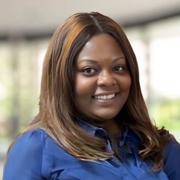 Tennia Crawford, LSW, PEL