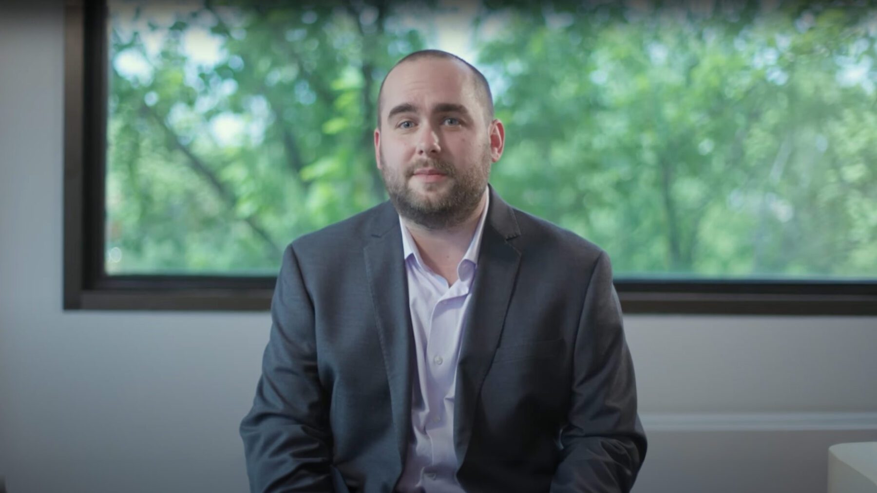 High-Functioning Anxiety: 11+ Signs of Silent Anxiety