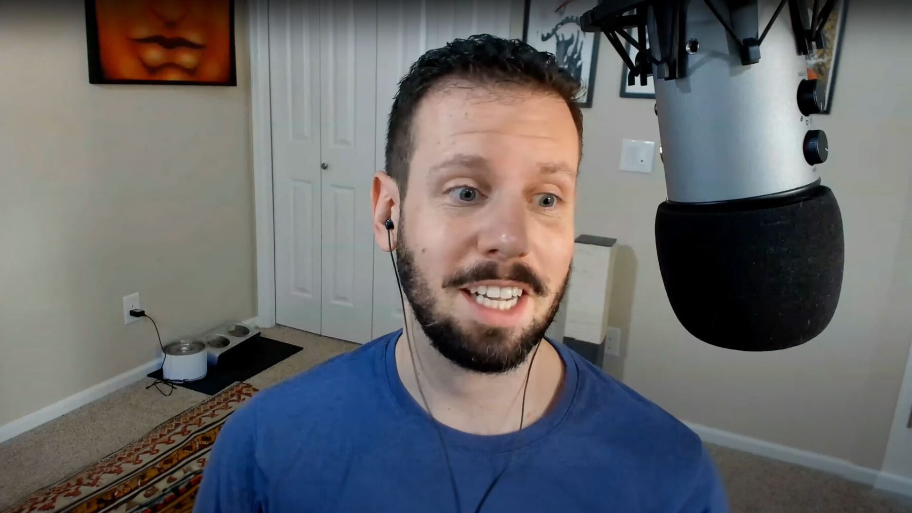 High-Functioning Anxiety: 11+ Signs of Silent Anxiety