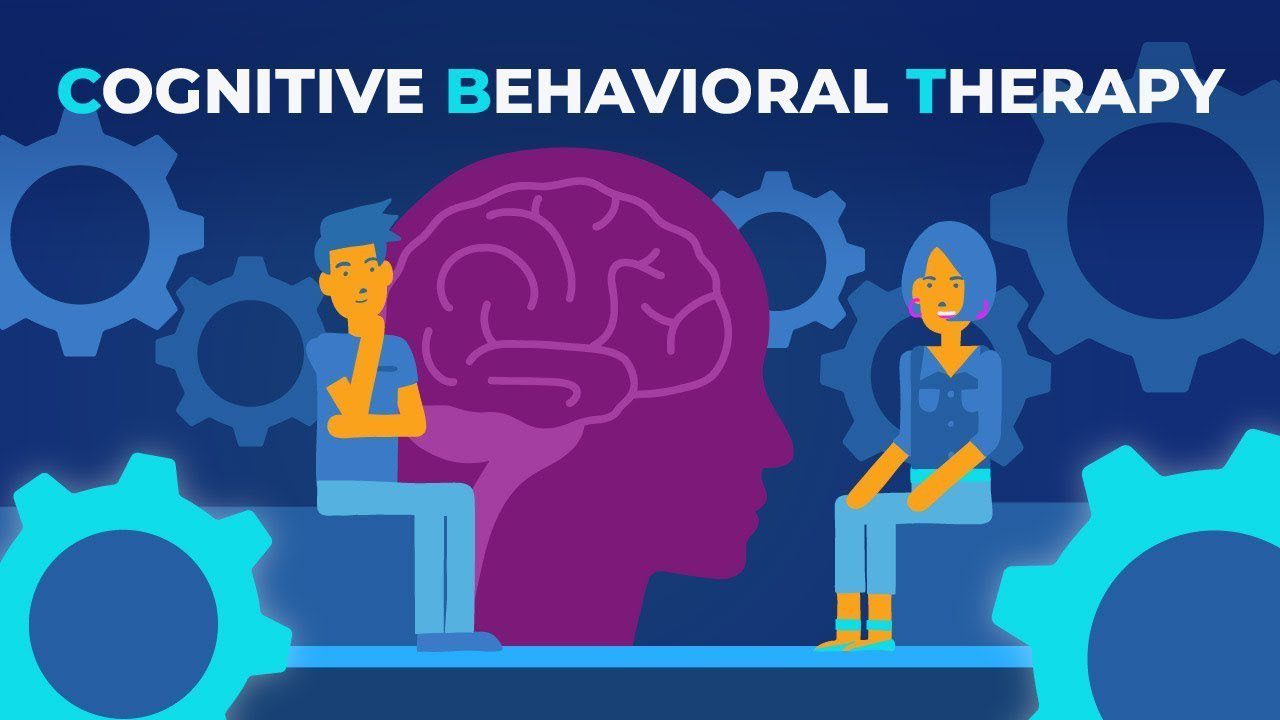 Video Game Addiction: 11+ Signs, Symptoms, & Treatments