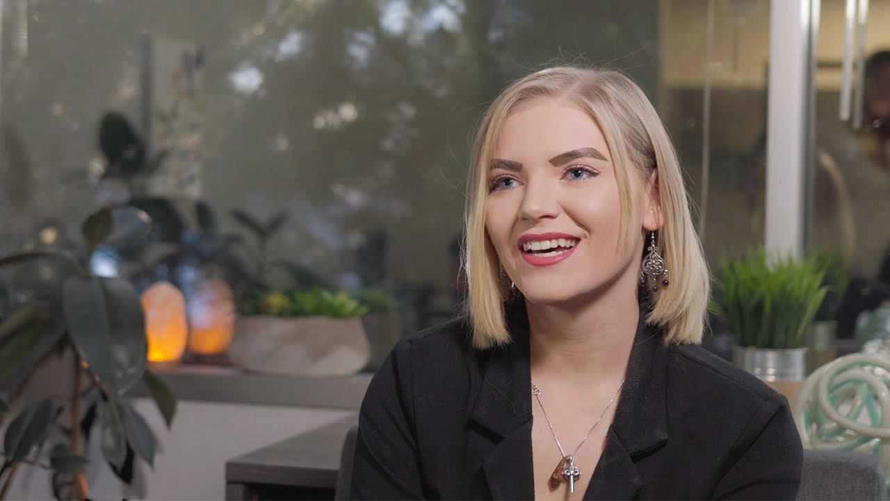 New – Drug and Alcohol Rehab and Therapy in Colorado Springs