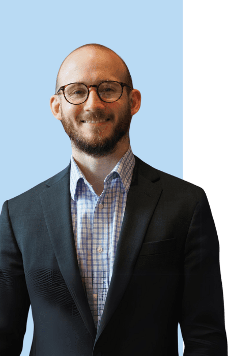 Greening Out: 7+ Crucial Findings About Overdosing on Weed