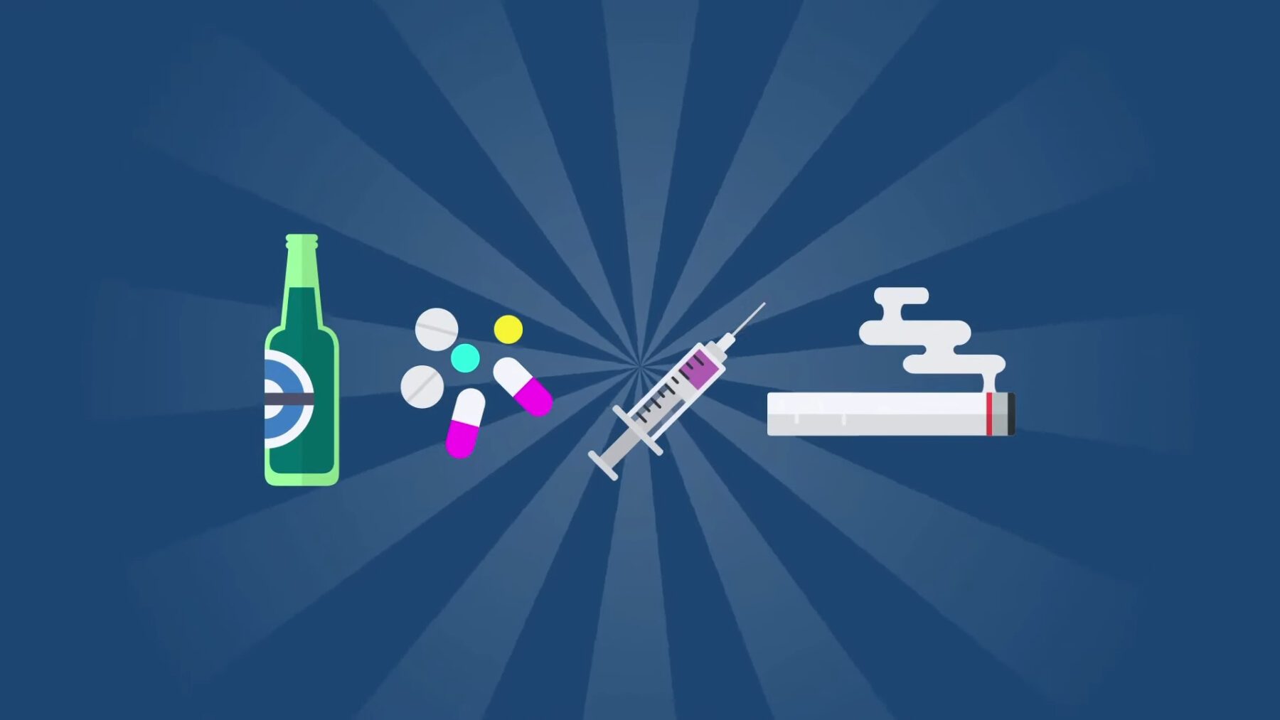 Childhood Trauma: 17+ Signs & How To Get Help