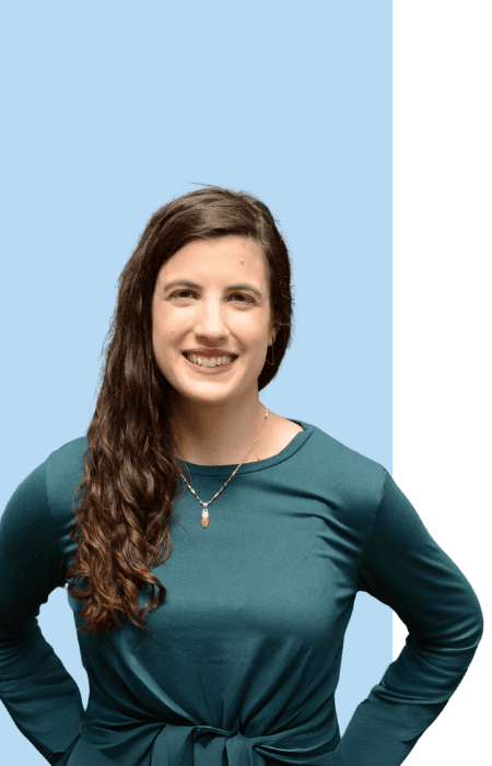 Generational Trauma: 13+ Effective Ways to Break the Cycle