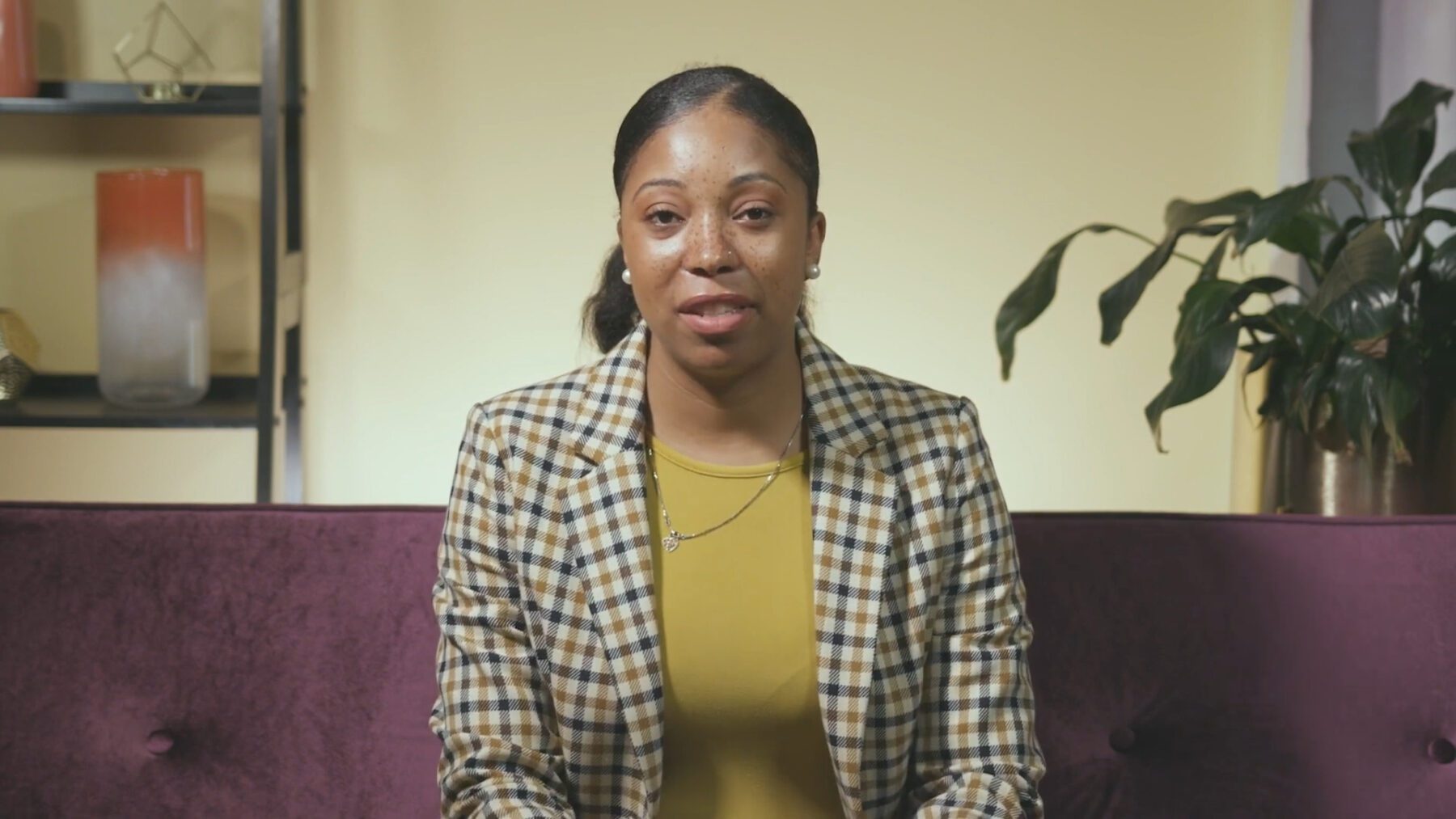 I Hate Myself: How to Finally Stop Self-Loathing