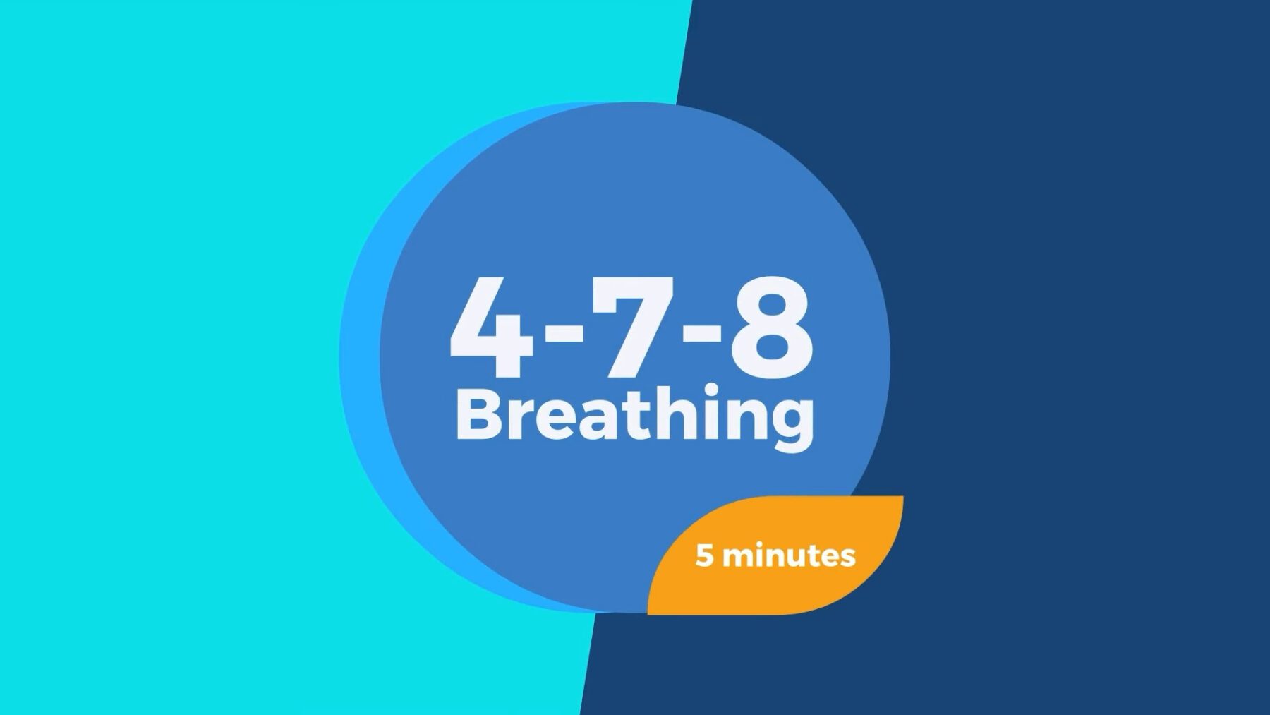 How to Stop Dissociating: 9+ Ways to Get Back to the Present