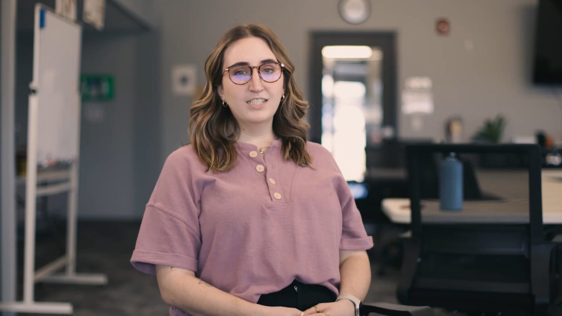 Is Alcohol a Depressant: 11+ Drinking Effects that Slow Your Body