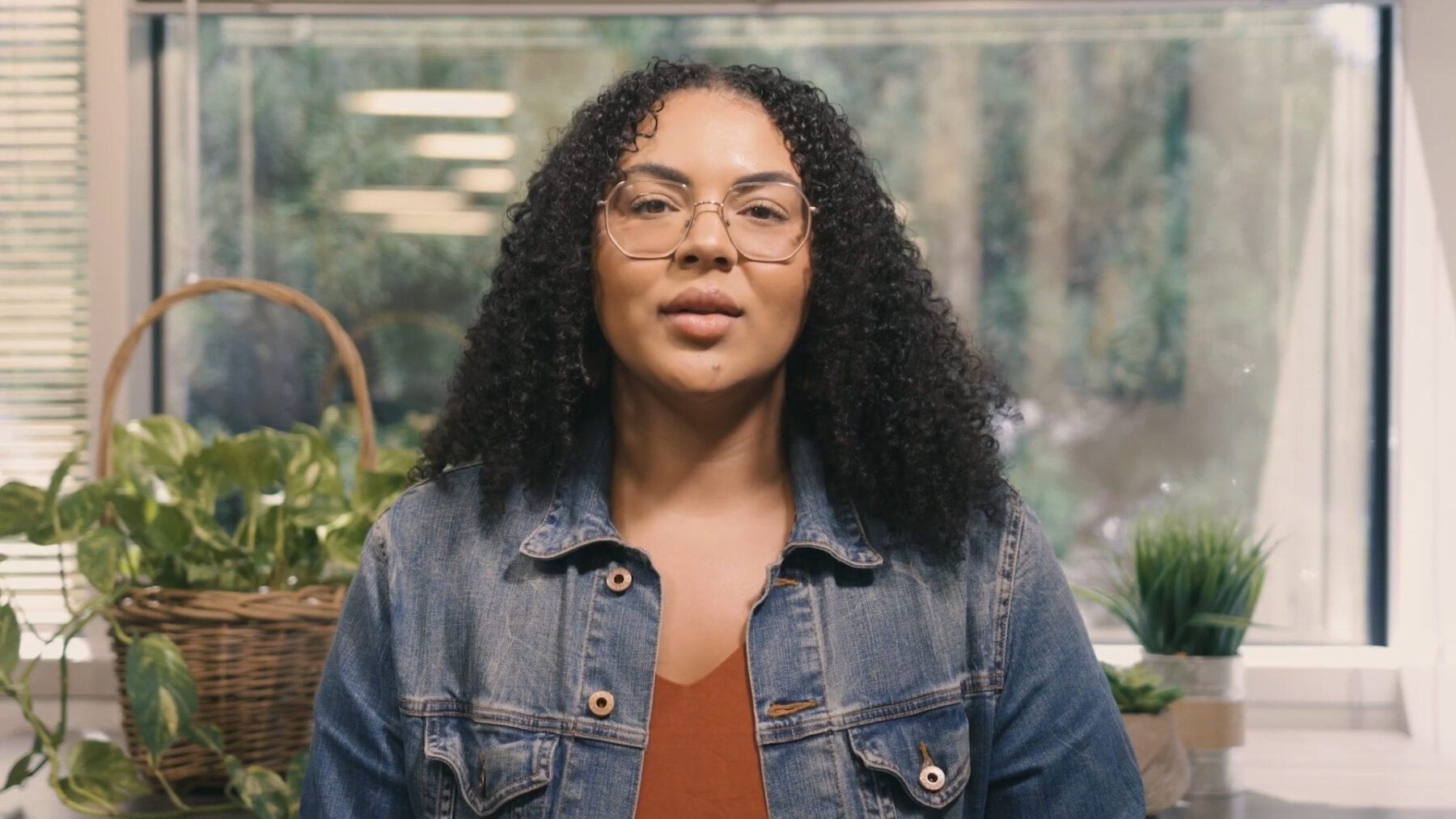 Coping Skills for Anxiety: 13+ Natural Remedies for Anxiety