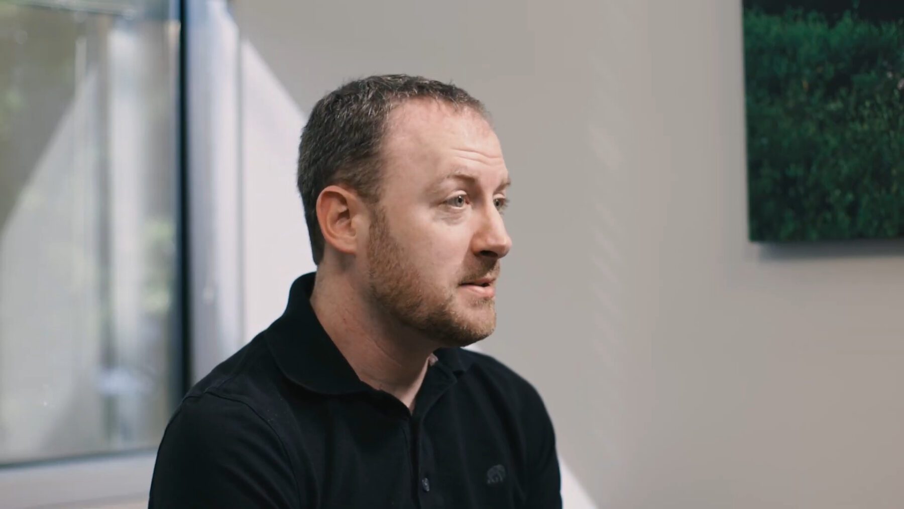 How to Quit Vaping: 9+ Tips to Escape the Effects of Vaping