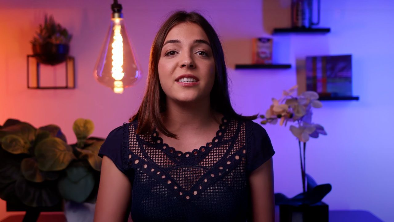 Can You Get Addicted to Marijuana: Risks of Weed Addiction