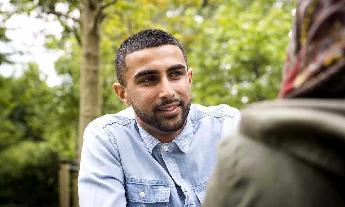 Alcohol Use as a Coping Mechanism