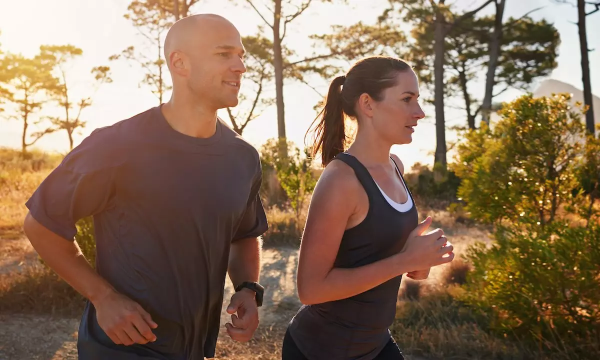 Alcohol Use as a Coping Mechanism