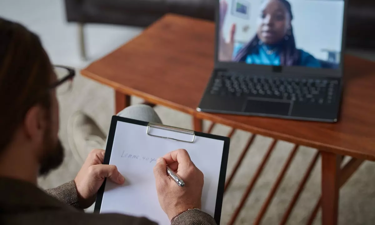 Alcohol Use as a Coping Mechanism